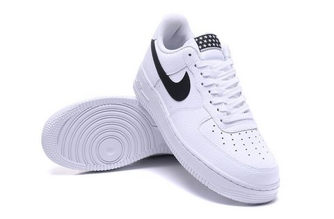 Nike Air Force 1-1782